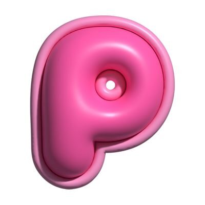 Petinsider – Nikmati Situs Slot Terlengkap Deposit Tanpa Potongan